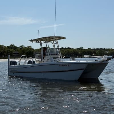 thumbail-icon