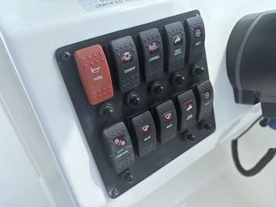 thumbail-icon