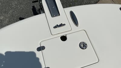 thumbail-icon