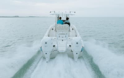 thumbail-icon