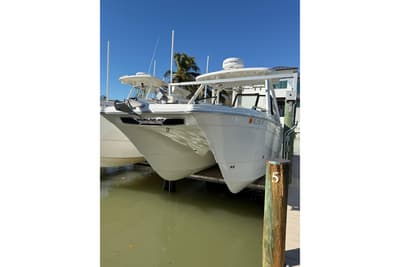 BOATZON | World Cat 260 DCX 2025 BOATZON | World Cat 260 DCX 2025