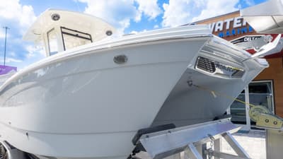 thumbail-icon