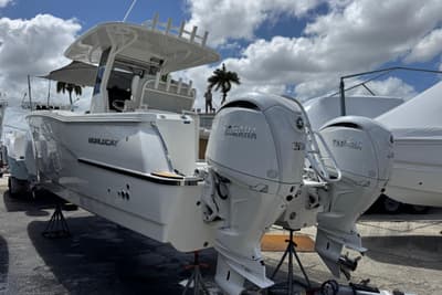 thumbail-icon