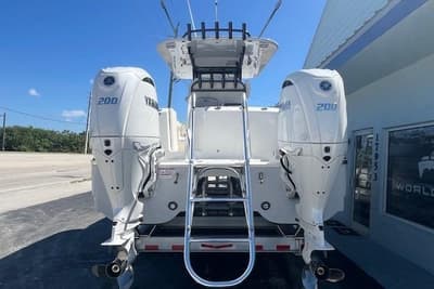 thumbail-icon