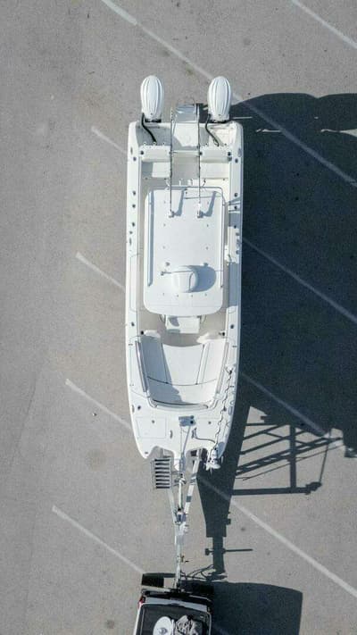 thumbail-icon