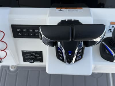thumbail-icon