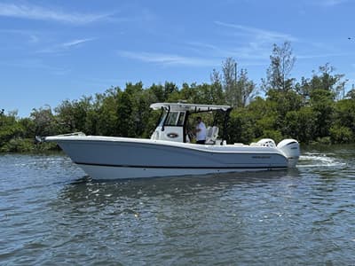 thumbail-icon