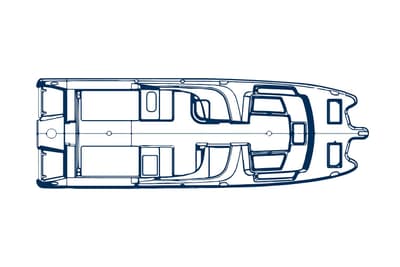 thumbail-icon