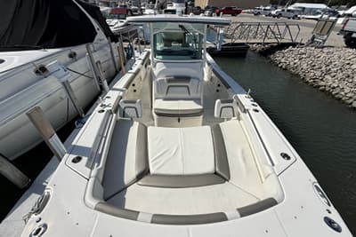 thumbail-icon