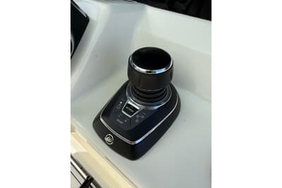 thumbail-icon