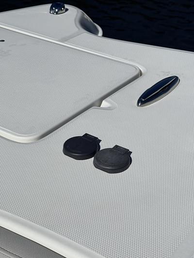 thumbail-icon