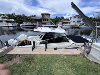 BOATZON | WORLD CAT BOATS 2024 BOATZON | WORLD CAT BOATS 2024