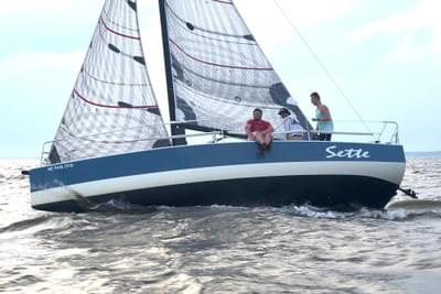 BOATZON | Wraceboats GP26 2015 BOATZON | Wraceboats GP26 2015