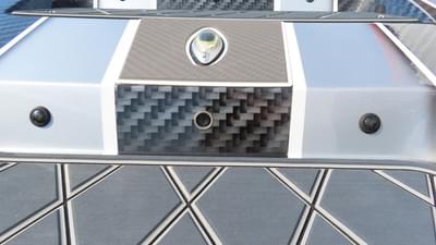 thumbail-icon
