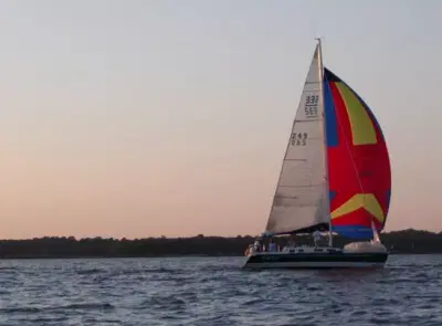 BOATZON | X-Yachts X332 2000