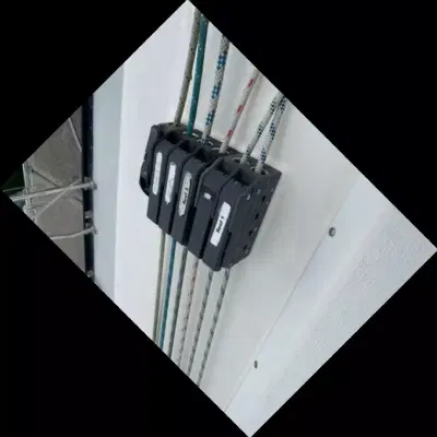 thumbail-icon