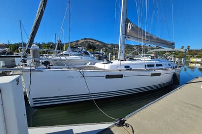 BOATZON | X-Yachts Xc 38 2015 BOATZON | X-Yachts Xc 38 2015