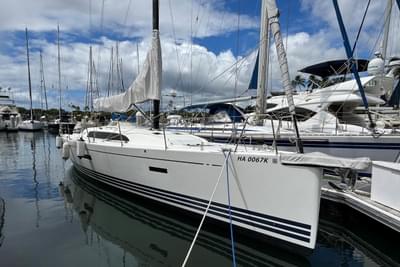 BOATZON | X-Yachts Xp 44 2012 BOATZON | X-Yachts Xp 44 2012