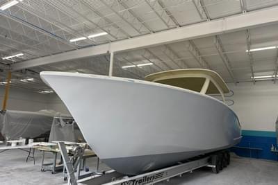 BOATZON | Xcelerator Boatworks Walk Around 2025 BOATZON | Xcelerator Boatworks Walk Around 2025