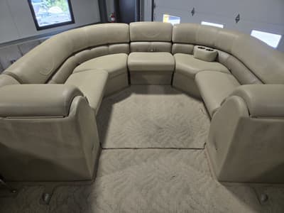 thumbail-icon