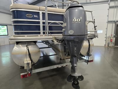thumbail-icon