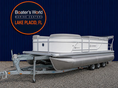 BOATZON | XPERIENCE Xperience 1680 CX 2026