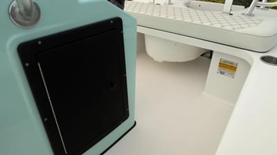 thumbail-icon