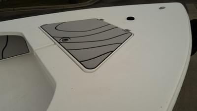 thumbail-icon