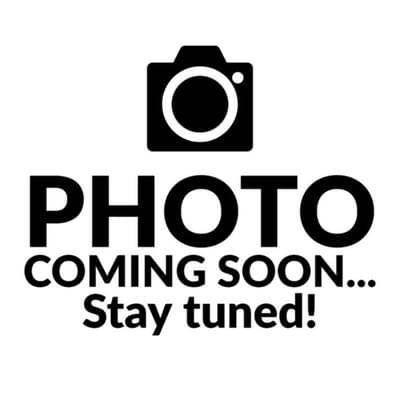 BOATZON | Xplor Boatworks Delta 18 Tiller 2026 BOATZON | Xplor Boatworks Delta 18 Tiller 2026