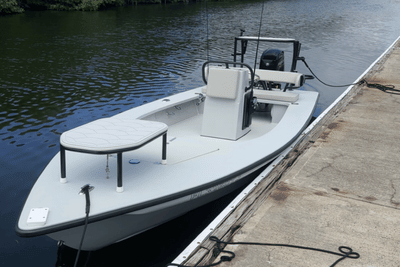 BOATZON | Xplor Boatworks X18 2022 BOATZON | Xplor Boatworks X18 2022