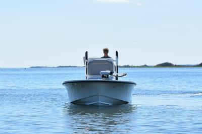 BOATZON | Xplor X24 2023 BOATZON | Xplor X24 2023