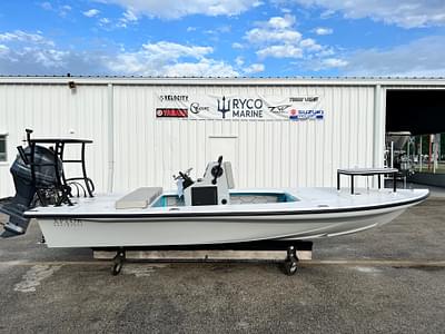 BOATZON | Xplor X7 2022