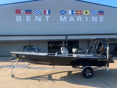 BOATZON | Xpress 185 Skiff 2026 BOATZON | Xpress 185 Skiff 2026