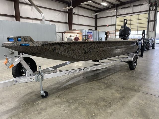 New Xpress Boats BAYOU 180 2026 for sale in Union City, Tennessee
