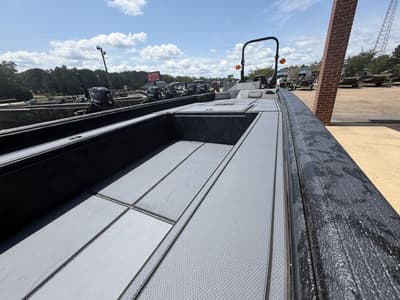 thumbail-icon