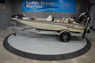 BOATZON | Xpress Boats H17 2022 BOATZON | Xpress Boats H17 2022