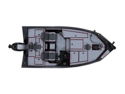 BOATZON | Xpress Boats H17 2025 BOATZON | Xpress Boats H17 2025
