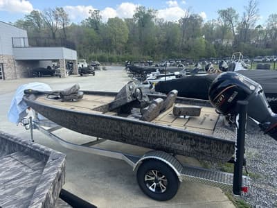 BOATZON | Xpress Boats H17 2026