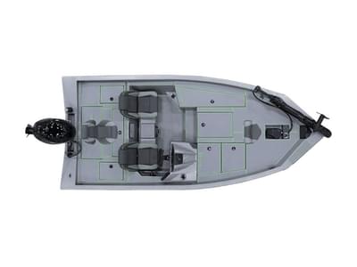 BOATZON | Xpress Boats H18 2026