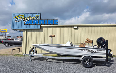 BOATZON | Xpress Boats H18 2026 BOATZON | Xpress Boats H18 2026