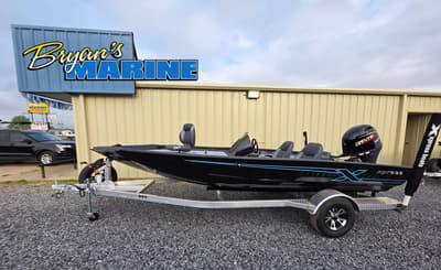 BOATZON | Xpress Boats H18 2026