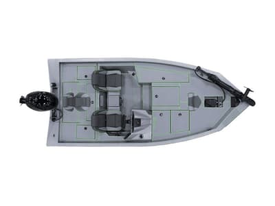 BOATZON | Xpress Boats H18 2027