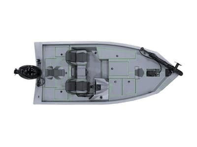 BOATZON | Xpress Boats H18 2027