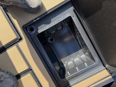 thumbail-icon