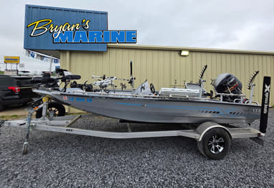 BOATZON | Xpress Boats H18C 2024 BOATZON | Xpress Boats H18C 2024