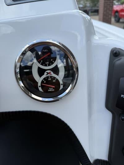 thumbail-icon