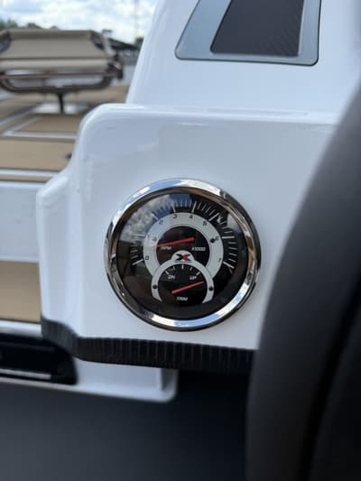 thumbail-icon