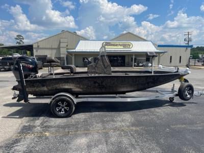 BOATZON | Xpress Boats H190 B 2026 BOATZON | Xpress Boats H190 B 2026