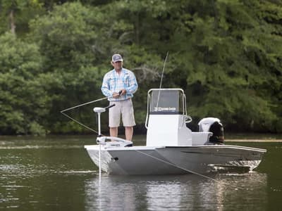 BOATZON | Xpress Boats H190B 2023