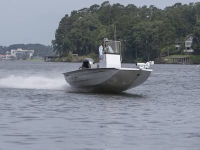 BOATZON | Xpress Boats H190B 2025